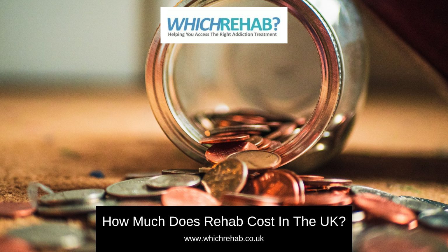 How much does rehab cost in the UK? | Which Rehab
