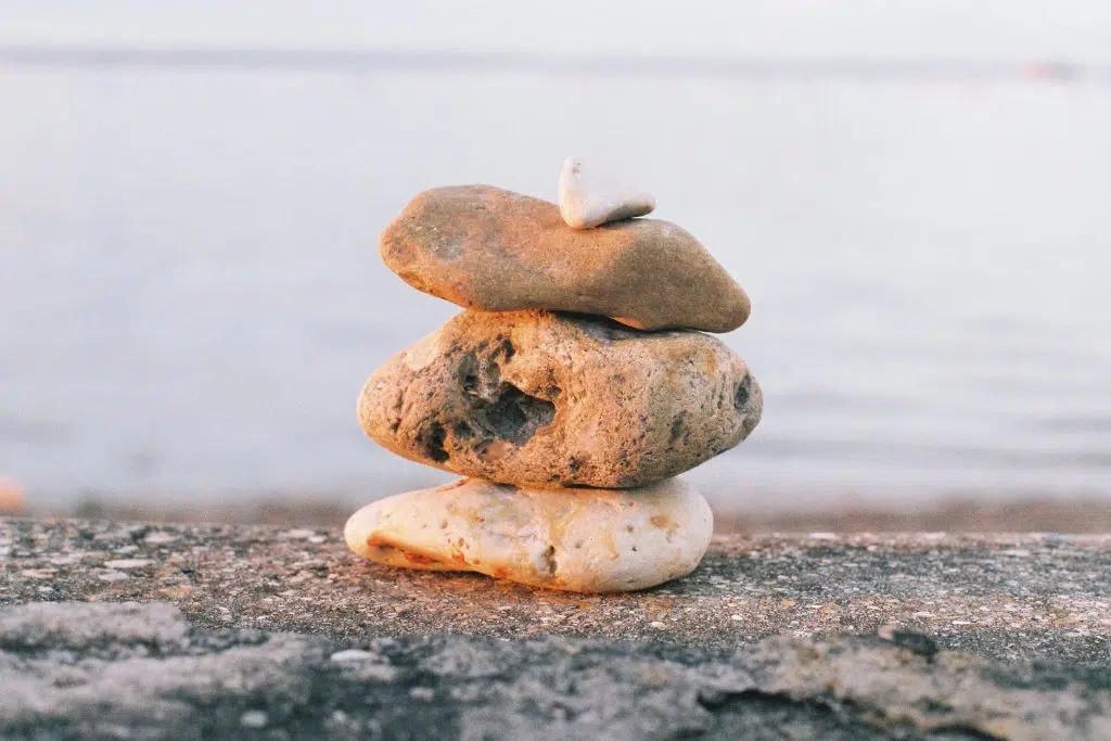 Mindfully-stacked-pebbles-1.jpg