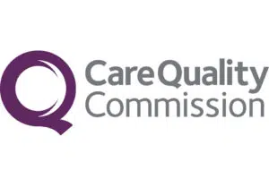 Quality-Care-Commission-300x200.jpg