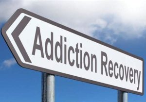 addictionrecovery-e1616599292572
