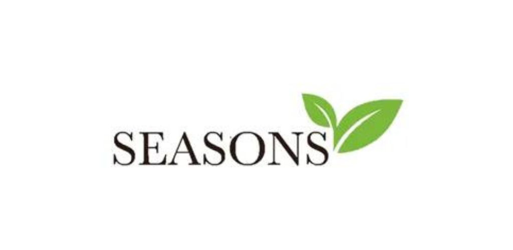 Seasons Drug Rehab Logo - Which Rehab