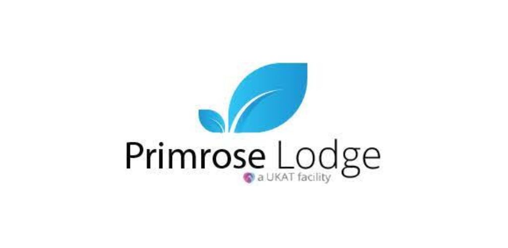 Primrose Lodge Drug Rehab Logo - Which Rehab